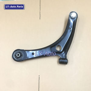 4013A428 Assemblage du joint à rotule du bras de commande inférieur avant pour LANCER 07-17 pour <span class=keywords><strong>Mitshubishi</strong></span> - Product Image 1