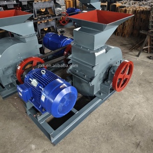 Búa Nhà Máy Xay cát làm nghiền hàm Máy Nghiền sản xuất - Product Image 3