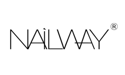 Dalian Nailway Technology Co., Ltd. logo