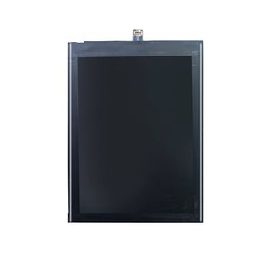 Batería de teléfono móvil para <span class=keywords><strong>Huawei</strong></span> Mate 20, 10, 10Pro, P20 Pro, <span class=keywords><strong>HB436486ECW</strong></span> - Product Image 2