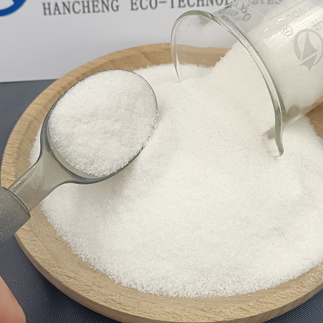 Super Absorbent Polymer SAP Potassium Polyacrylate Hydrogel for Agriculture Water Treatment Chemicals Powder for Planting Use