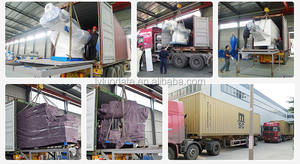 Плоская мельница для корма, оборудование для кормления животных, гранулированный смеситель для корма, машина для гранул для птицы, пресс для кормления кроликов - Product Image 6