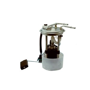 Unidad de Suministro de Combustible, Bomba de Diésel para BMW Serie 5 E60 E61 520d 525d <span class=keywords><strong>530d</strong></span> 535d - Product Image 4