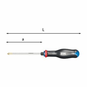 324 Pièce de réparation électronique EPZ USAG - Product Image 1