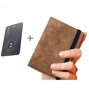 Assortiment de traqueurs intelligents pour la navigation GPS, anti-perte, pour clés, portefeuilles, animaux de compagnie, sacs, plusieurs styles disponibles - Product Image 5