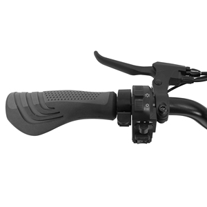 Scooter eléctrico plegable estilo OOTD <span class=keywords><strong>T10</strong></span> de almacén de la UE, Scooter Eléctrico todoterreno de 11 pulgadas para adultos - Product Image 5