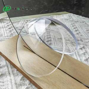 Lentes Ópticas Monofocales de Visión Sencilla 1.49 UC, Directo de Fábrica - Product Image 5