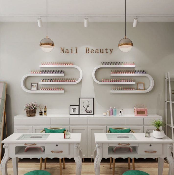 รุ่นปกติ