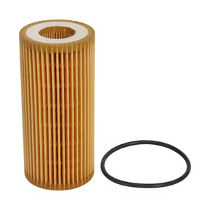 Filtro de Aceite para Automóvil 06L115466 06L 115 562 B 06L 115 562 06L 115 <span class=keywords><strong>466</strong></span> C 06K 115 562 06K 115 <span class=keywords><strong>466</strong></span> 958.115.562.01 L06L115562 - Product Image 3