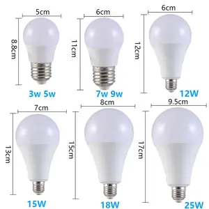 ZHENHUA Máy Sản Xuất Bóng Đèn Led Tự Động Cho Chụp Đèn LED Và Máy Ép Phun Vỏ Led Đèn Led