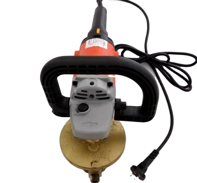 Ручной настенный станок для строительства мостов