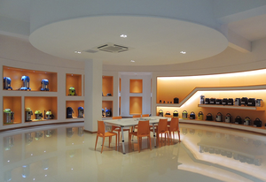 Mini <span class=keywords><strong>aspirateur</strong></span> CE/GS Article promotionnel Réservoir <span class=keywords><strong>en</strong></span> plastique, petit litre, <span class=keywords><strong>aspirateur</strong></span> sec et humide de 10L de petite capacité pour la maison et la voiture - Product Image 6