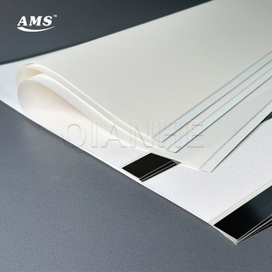 Número de pieza Chaqueta Anti-Marcas G2.581.184.N para Cilindro de Transferencia de Imprenta Heidelberg SM52 - Product Image 4