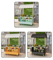 Fournisseur direct d'usine, présentoirs à fleurs, stands, présentoirs à fleurs à plusieurs niveaux, présentoirs à fleurs en escalier