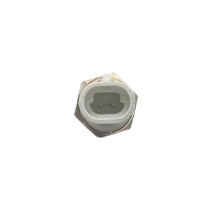 Sensor de Temperatura 25036751 para Sistema de Admisión de Aire Automotriz, Pieza de Repuesto - Product Image 1