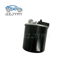 6510903152 Filtro de Combustible para Auto, Sistema de Suministro de Combustible, Filtro de Combustible para Motor de Auto para MERCEDES-BENZ W447 W639 M642 M651 - Product Image 3