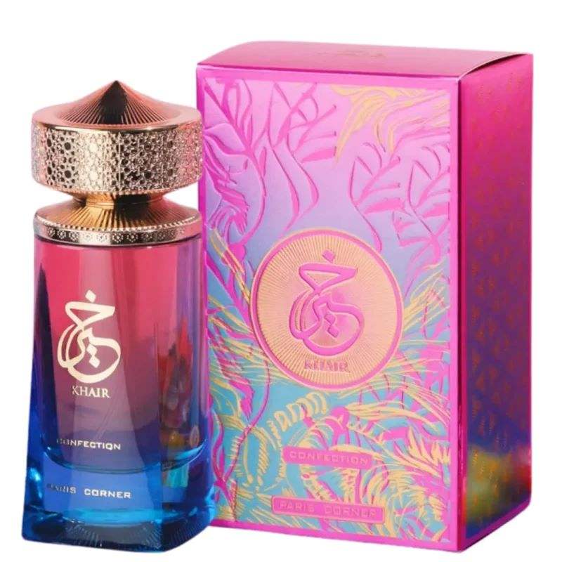 arabic perfume bulk wholesale