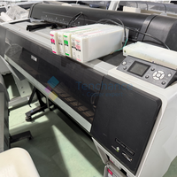 Imprimante photo jet d'encre grand format 22 pouces 44 pouces A1+ large 11 couleurs reconditionnée pour EPSON SureColor SC-P6000 P7000 P8000 P9000