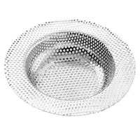 Accessoires métalliques personnalisés, poignées de boîte métalliques semi-circulaires, poignées de traction en fil métallique plaqué or en forme de U, poignées pour boîtes cadeaux.