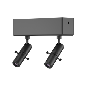 Mini Proyector LED BESUN de 3W con Funciones de Atenuación para Iluminación Comercial de Gabinetes T0303K - Product Image 2