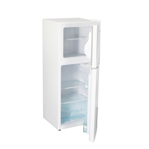 Refrigerador Vertical de 118L de Bajo <span class=keywords><strong>Ruido</strong></span> y Alta Venta - Product Image 2