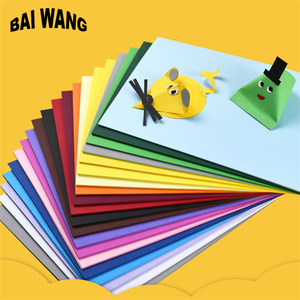 Sunlegend 150g 180g 200g 220g 240g 270g <span class=keywords><strong>300g</strong></span> làm bằng tay màu các tông cứng thẻ giấy - Product Image 5