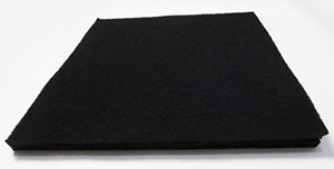Pâte de polissage pour l'entretien de la peinture automobile, chiffon de réparation nano pour rayures de voiture, chiffon de nettoyage, chiffon d'essuyage pour surfaces automobiles - Product Image 3