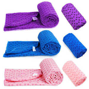 Serviette légère à séchage rapide pour le <span class=keywords><strong>camping</strong></span> et la baignade en rivière - Product Image 3