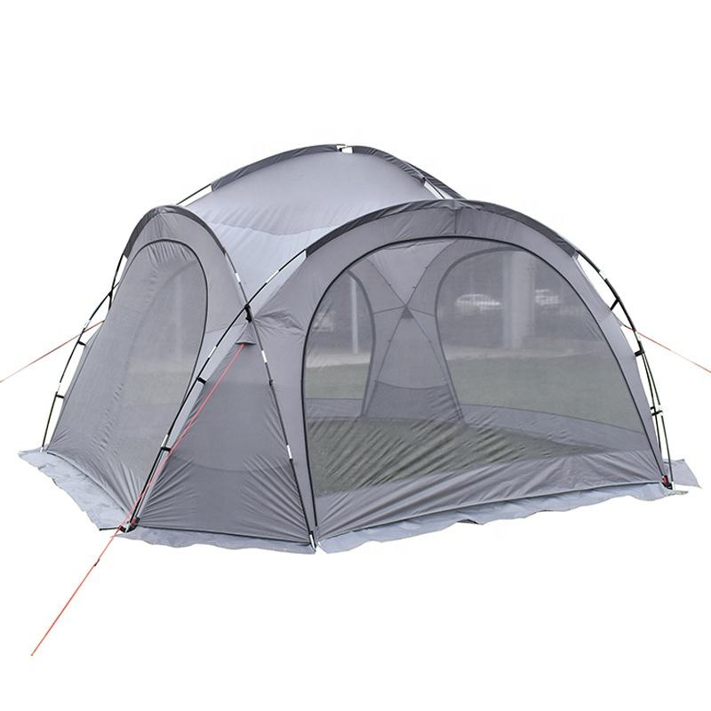 Order Online Pop Up Dome Shelter Easy Setup, Waterproof | Alibaba.com