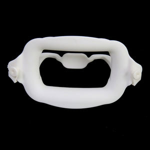 Retractor Bucal Beyond Snap-On, Abridor Dental de TPE de Grado Alimenticio para Blanqueamiento Dental, Autoclavable, 105mm/115mm, Directo de Fábrica - Product Image 2