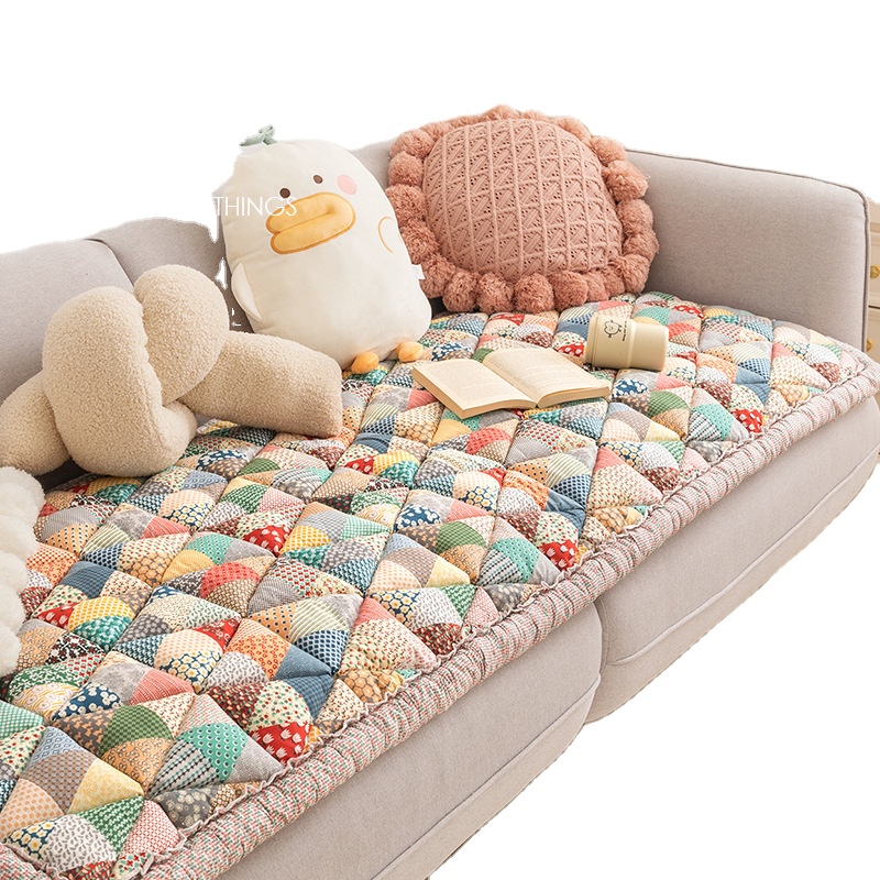 Чехол для дивана 2023