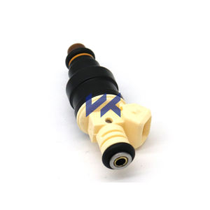 Inyector de Combustible Diésel Common Rail 0280150414, Boquilla de Inyector para BMW 320i Convertible Coupé <span class=keywords><strong>520i</strong></span> Touring 2.0L E34 <span class=keywords><strong>E36</strong></span> - Product Image 6