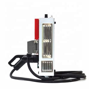 Invertisseur <span class=keywords><strong>V2H</strong></span> portable pour voiture <span class=keywords><strong>électrique</strong></span>, stations de recharge CHAdemo, <span class=keywords><strong>véhicule</strong></span> vers la maison - Product Image 4