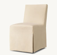 Chaises de salle à manger en chêne et tissu au design traditionnel, vente chaude d'usine, pour hôtels et salons - Mobilier commercial de haute qualité