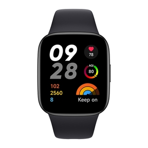 Reloj inteligente Redmi Watch <span class=keywords><strong>3</strong></span> versión global, reloj inteligente con pantalla AMOLED de 1,75 ", hasta 12 días de duración de la batería, 5ATM, compatible con llamadas telefónicas - Product Image 6