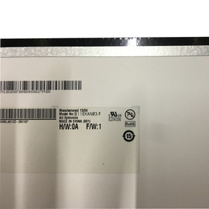 โมดูลจอ LCD รุ่น B116XAN03.2 ขนาด 11.6 นิ้ว ความละเอียด 1366*768 จอแสดงผล TFT LCD - Product Image 3