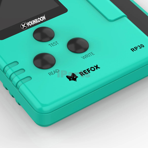 Iparts refox rp30 đúng giai điệu công cụ sửa chữa Kit gần/môi trường xung quanh ánh sáng cảm biến mô-đun Phát Hiện & Tag-on Cáp - Product Image 3