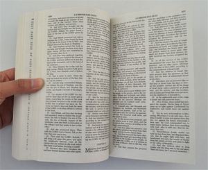 <span class=keywords><strong>Livre</strong></span> de la Bible islamique à couverture rigide avec impression personnalisée et gaufrage artistique, <span class=keywords><strong>livre</strong></span> du Coran chrétien à couverture rigide imprimé en couleur - Product Image 2