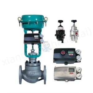 ตัวกรองอากาศและตัวควบคุมแรงดัน TS300 TS310 ราคาประหยัด และตัวกรองอากาศแบบป้องกันการระเบิด Tissin รุ่น TS800 Smart TS800 ราคาประหยัด TS300 TS310 - Product Image 3