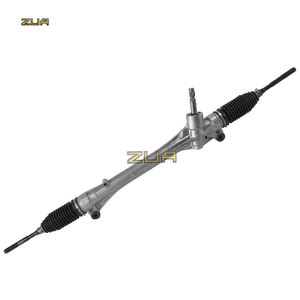 Para TOYOTA VENZA RX270/RX350 LHD de EPS Dirección de cremallera y piñón <span class=keywords><strong>45510</strong></span>-<span class=keywords><strong>0T010</strong></span> - Product Image 1