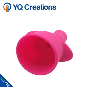 40mm <span class=keywords><strong>Massage</strong></span> gerät Drei Köpfe Befestigung Vibrations <span class=keywords><strong>massage</strong></span> kappe für Zauberstab <span class=keywords><strong>massage</strong></span> gerät - Product Image 2