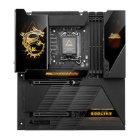 MS MAG MEG MPG PRO Z890-A Z890-S Z890-P Z890I Z890 ACE UNIFY-X Z890-P EDGE TI CARBON GAMING PLUS TOMAHAWK WIFI Carte mère