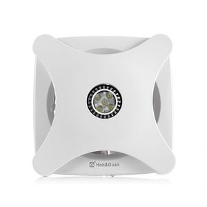Ventilatore da soffitto per camera alimentato a batteria dal Design moderno di alta qualità <span class=keywords><strong>Elicent</strong></span> in line Fan - Product Image 2