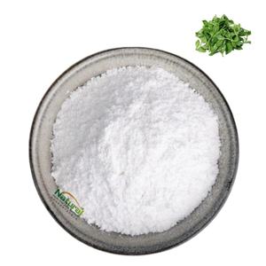 Fábrica GMP QY Herb Wholesales, Extracto de Andrographis <span class=keywords><strong>Paniculata</strong></span> en Polvo de Alta Calidad a Buen <span class=keywords><strong>Precio</strong></span> - Product Image 1