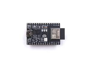 BSSY)Makerfabs Espressif <span class=keywords><strong>ESP32</strong></span>-<span class=keywords><strong>C3</strong></span>-DevKitM-1 <span class=keywords><strong>RISC</strong></span> <span class=keywords><strong>V</strong></span> équipé du port Micro-USB 3-MINI-1, alimentation par défaut - Product Image 2