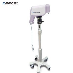 Kernel KN-2200I(H) Full HD 1080P alta definição digital Vídeo Colposcópio para ginecologia vulva exame cervical - Product Image 4