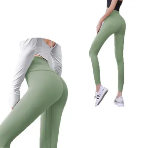 panty lines yoga pants, panty lines yoga pants Suppliers and