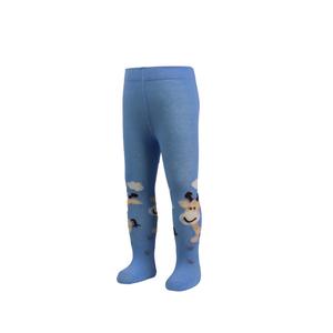 3D Animal Kids Leggings Warm Leggings for Girls Boys Thermal Winter Cotton <strong>Tights</strong> for Kids Custom Your Own <strong>Tights</strong> Leggin - Product Image 3