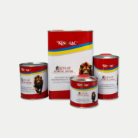 Peinture automobile liquide P08 haute brillance 1K Or Nacré, résistante aux intempéries, pour réparation et retouche de carrosserie