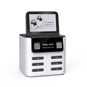 Cs-S06 для мобильного телефона, портативная батарея Share <span class=keywords><strong>Power</strong></span> <span class=keywords><strong>Bank</strong></span> аварийная зарядная станция портативные зарядные устройства - Product Image 4